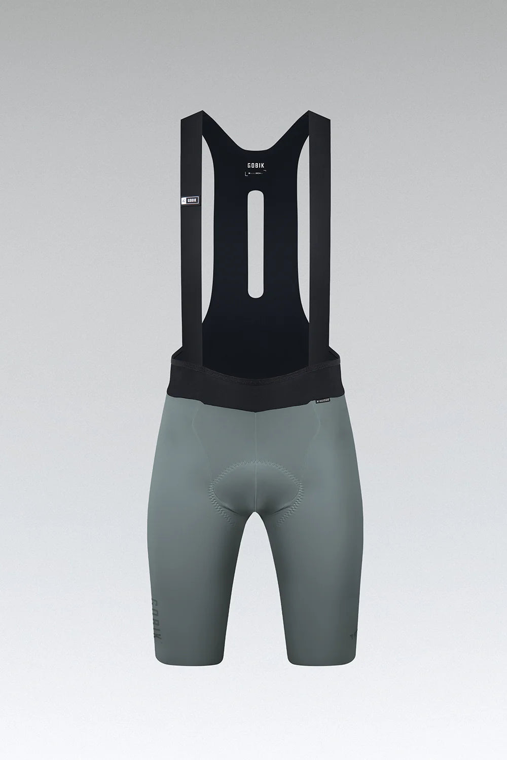 Culotte Gobik X Hombre - Liberty