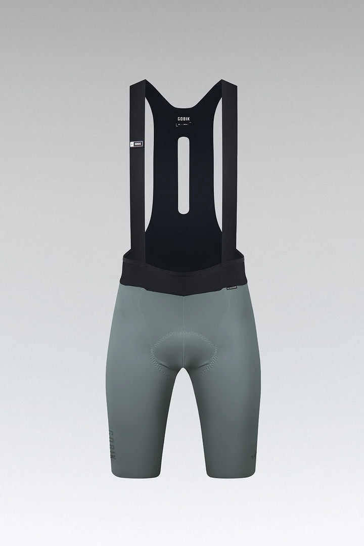 Culotte Gobik X Hombre - Liberty