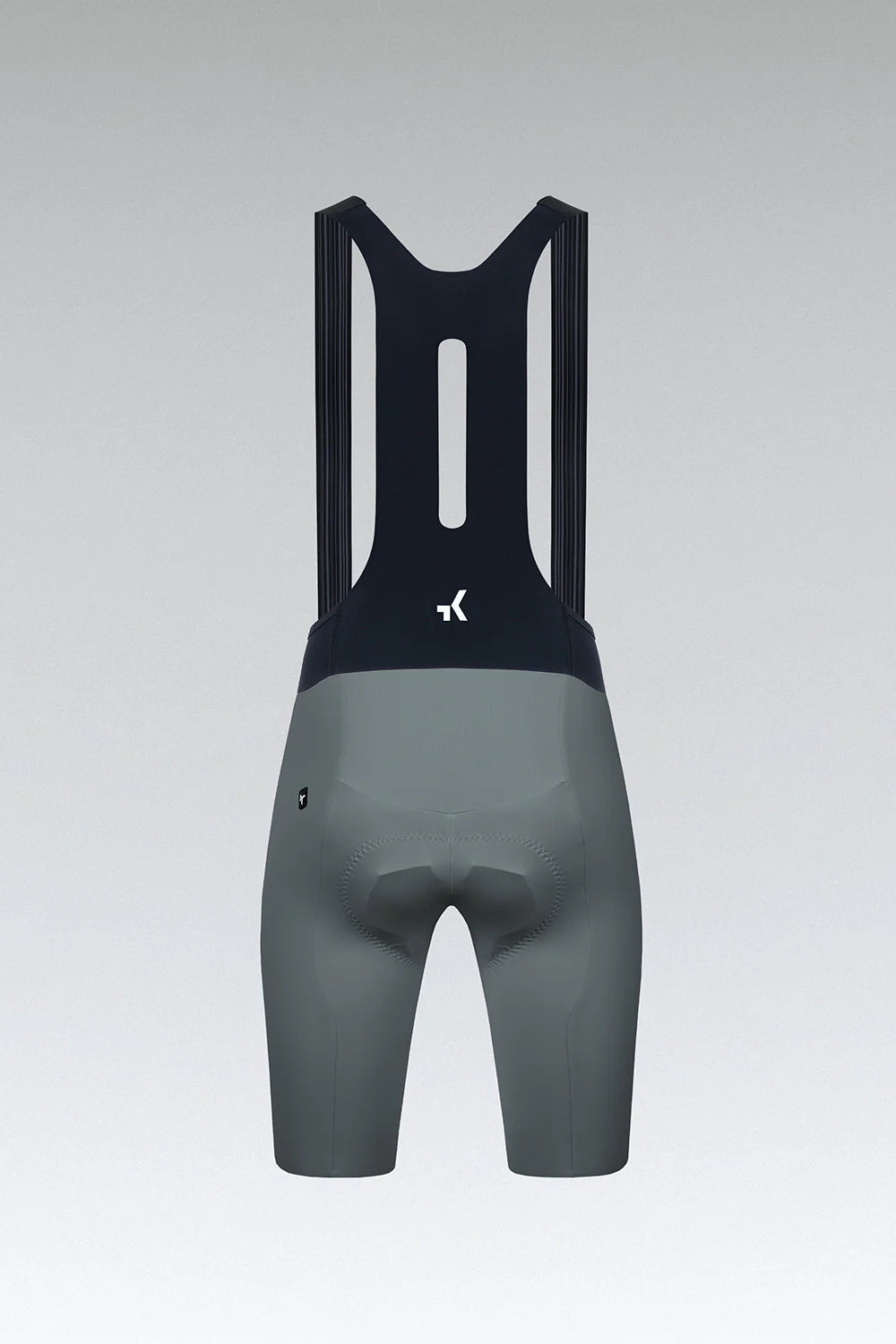 Culotte Gobik X Hombre - Liberty