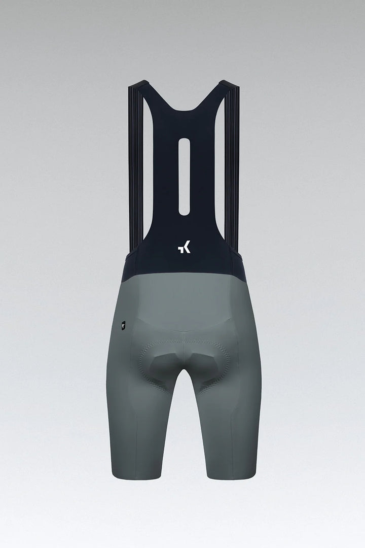 Culotte Gobik X Hombre - Liberty