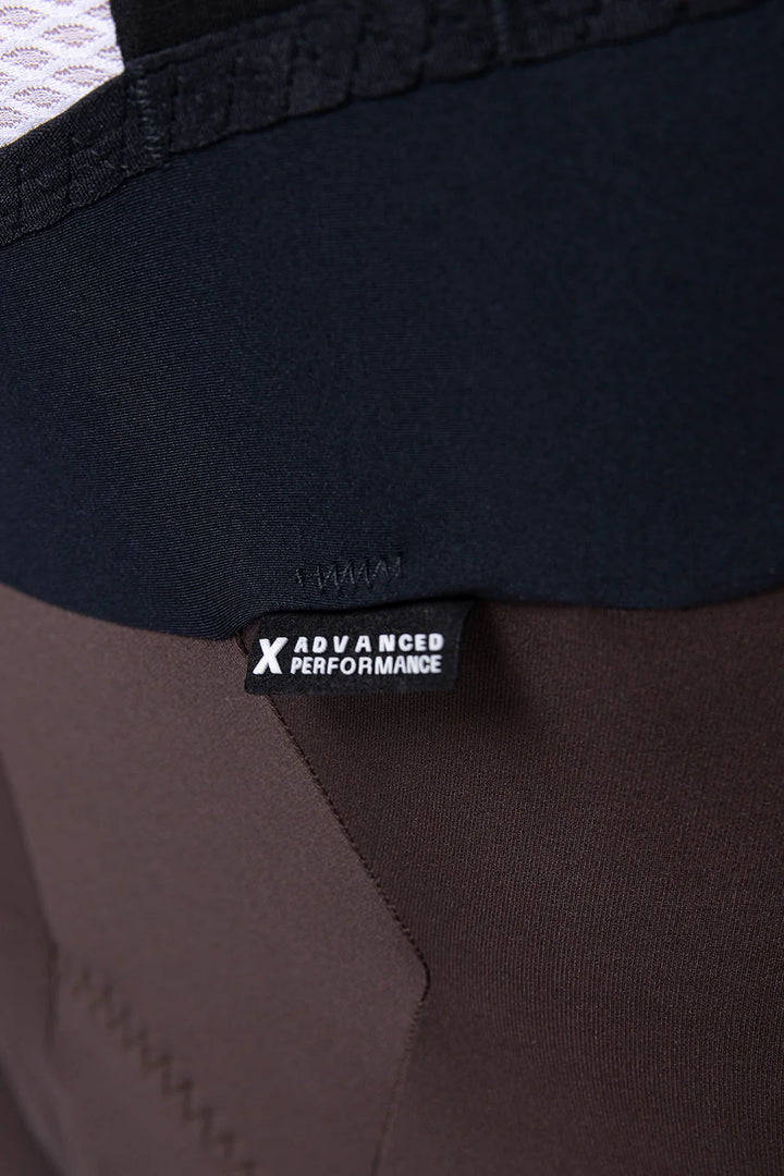 Culotte Gobik X Hombre - Root