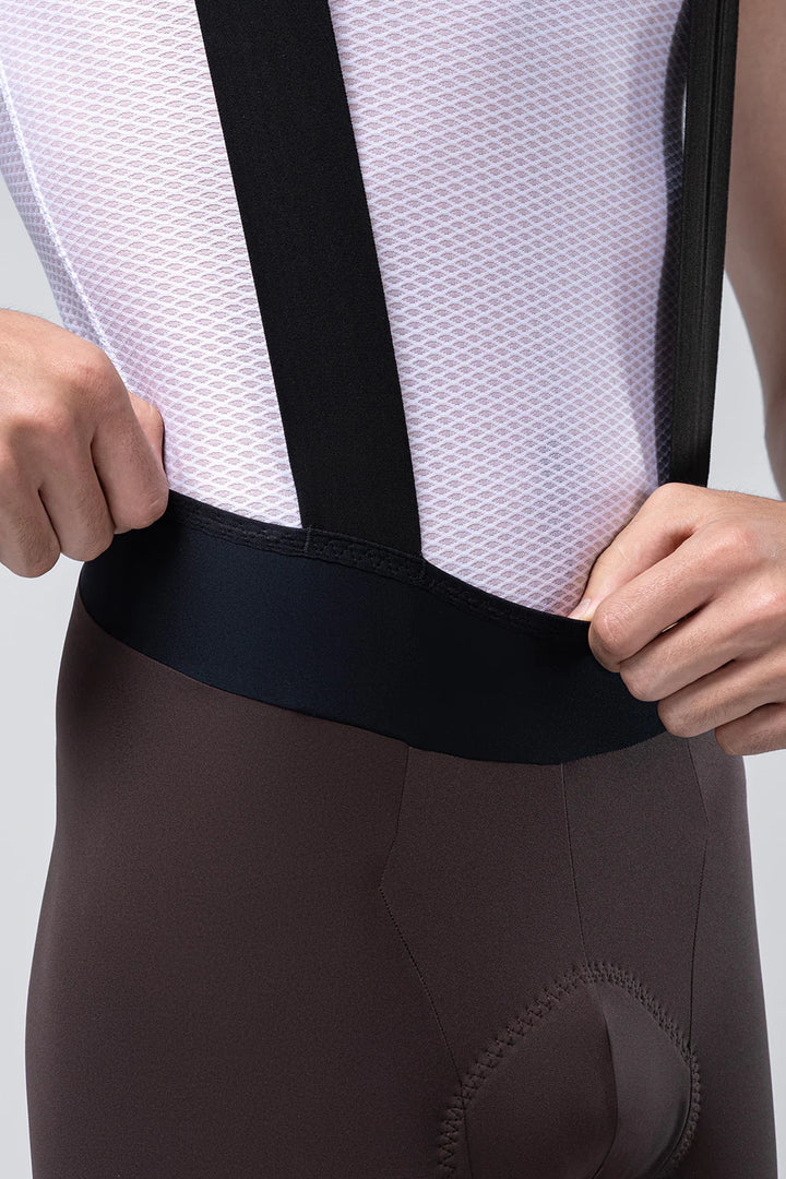 Culotte Gobik X Hombre - Root