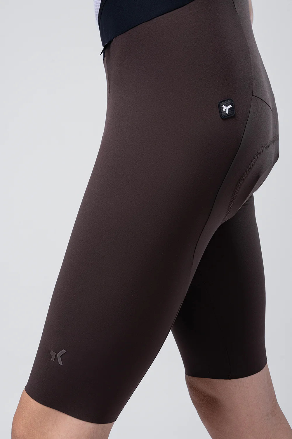 Culotte Gobik X Hombre - Root
