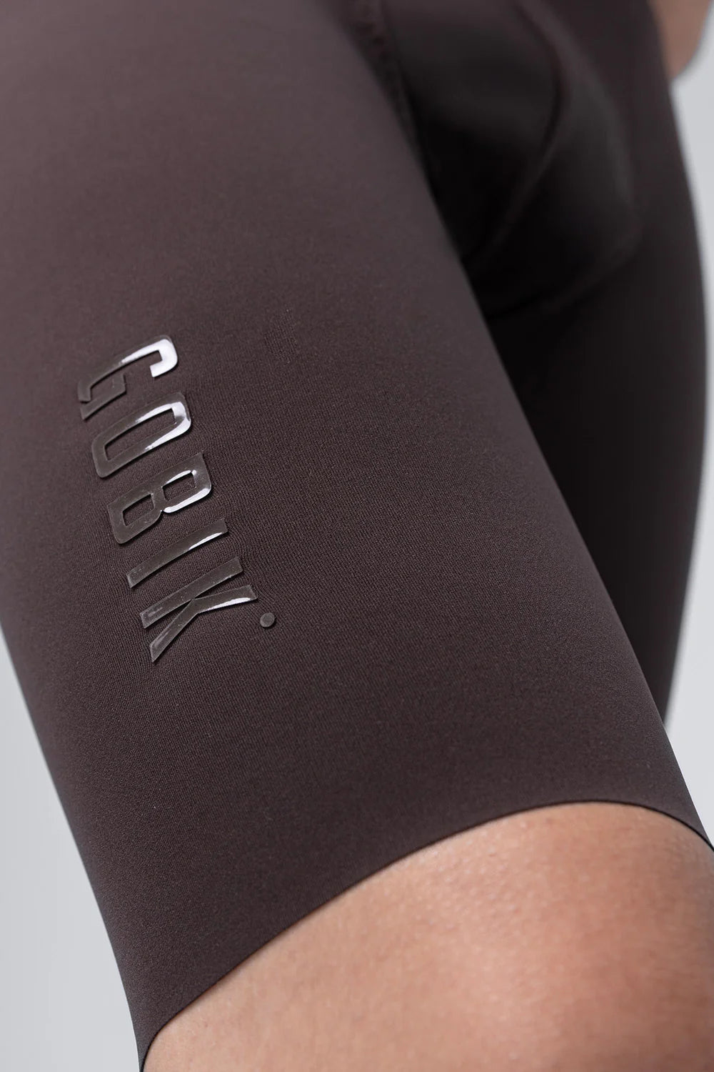 Culotte Gobik X Hombre - Root
