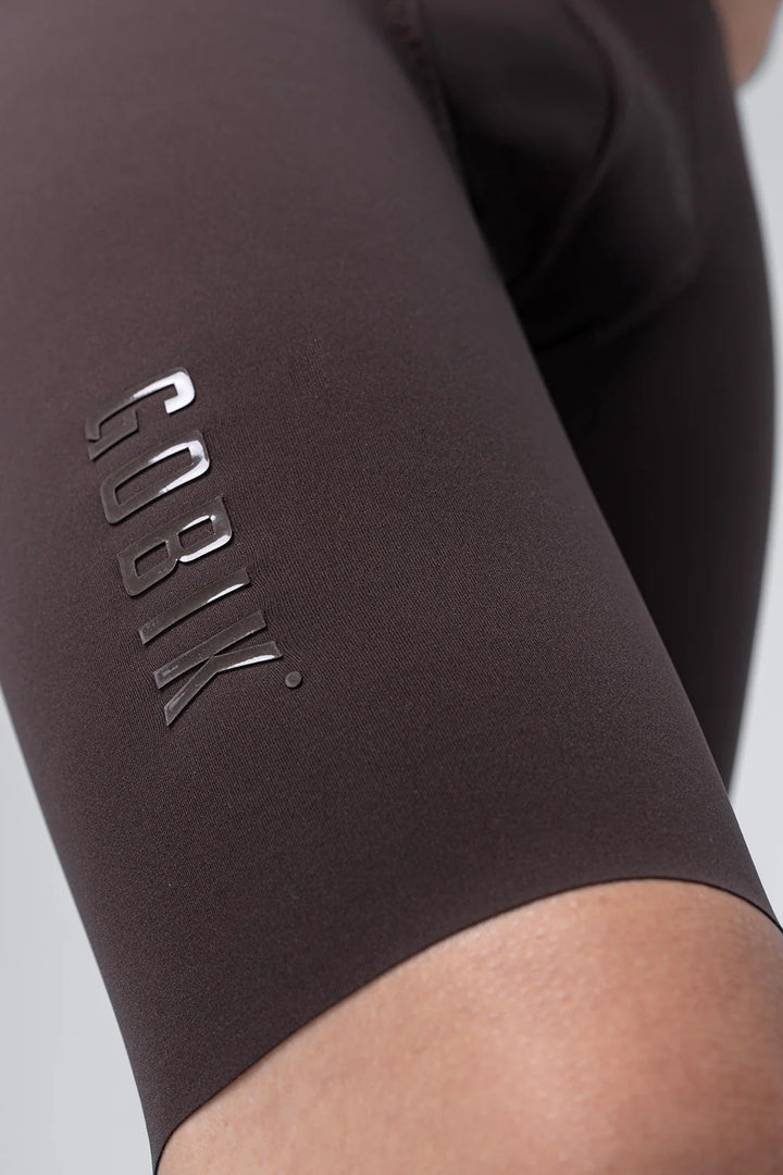 Culotte Gobik X Hombre - Root