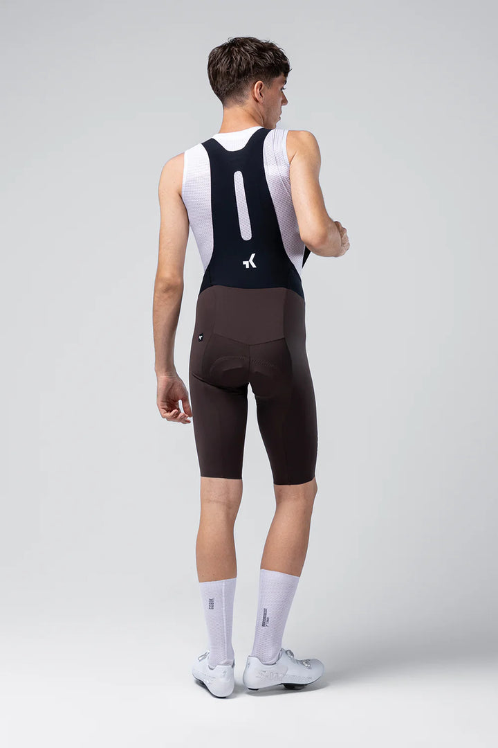 Culotte Gobik X Hombre - Root