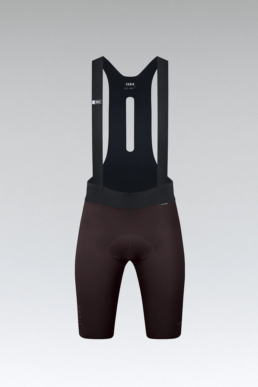 Culotte Gobik X Hombre - Root