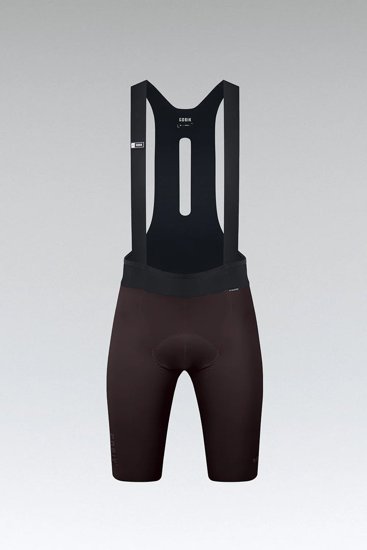 Culotte Gobik X Hombre - Root