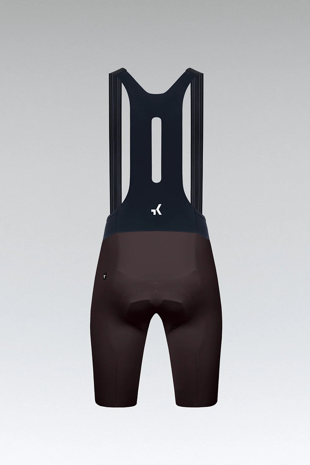 Culotte Gobik X Hombre - Root