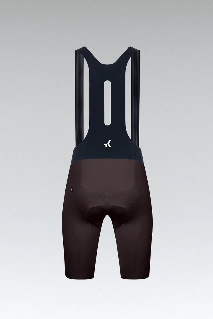 Culotte Gobik X Hombre - Root