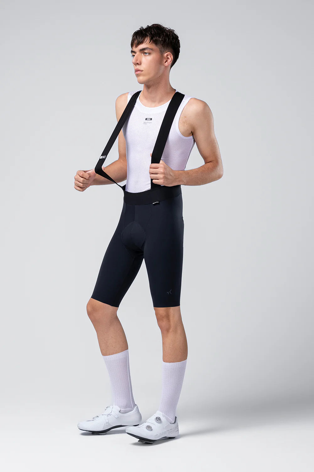Culotte Gobik X Hombre - Ultrablue