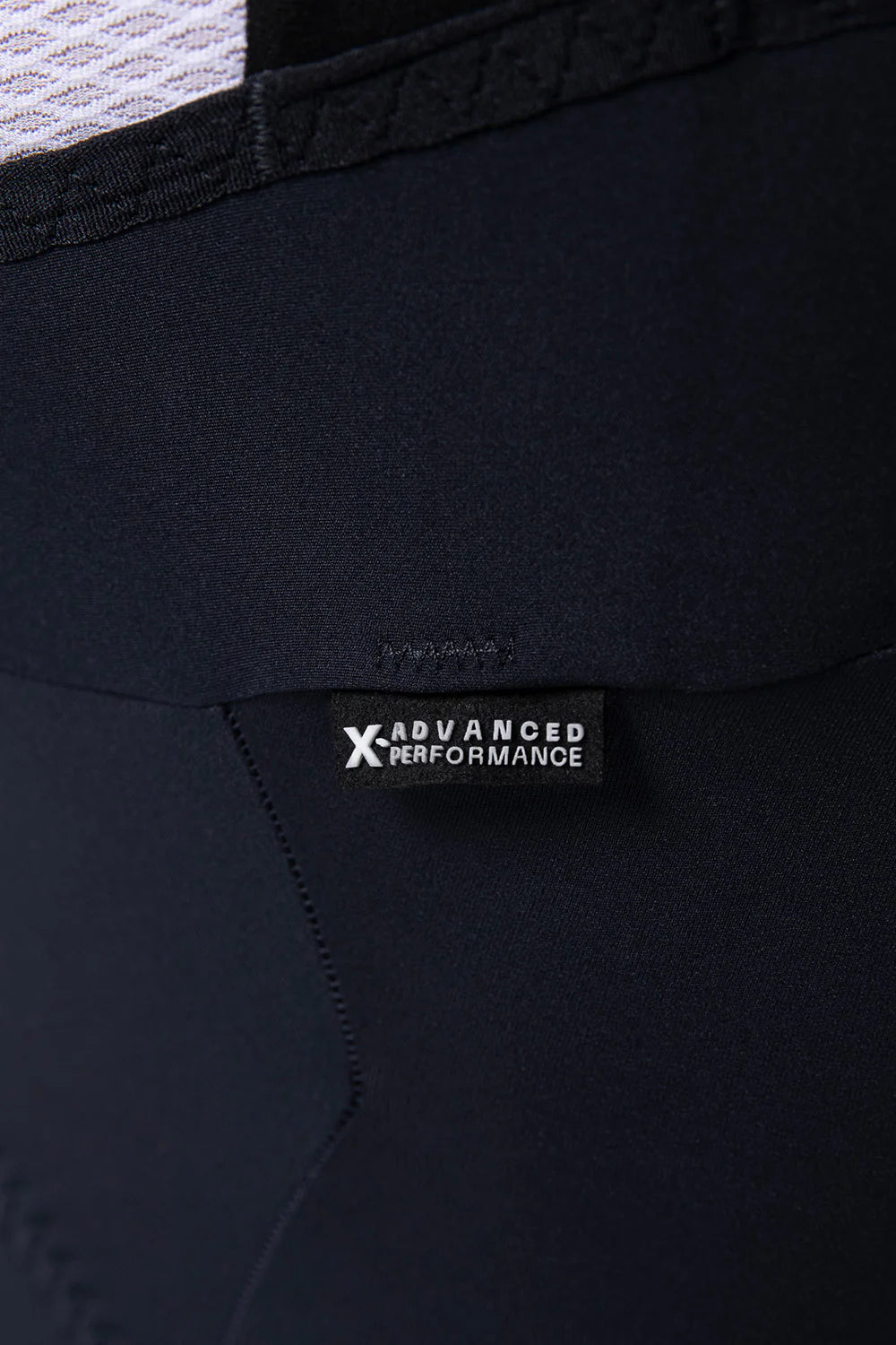 Culotte Gobik X Hombre - Ultrablue