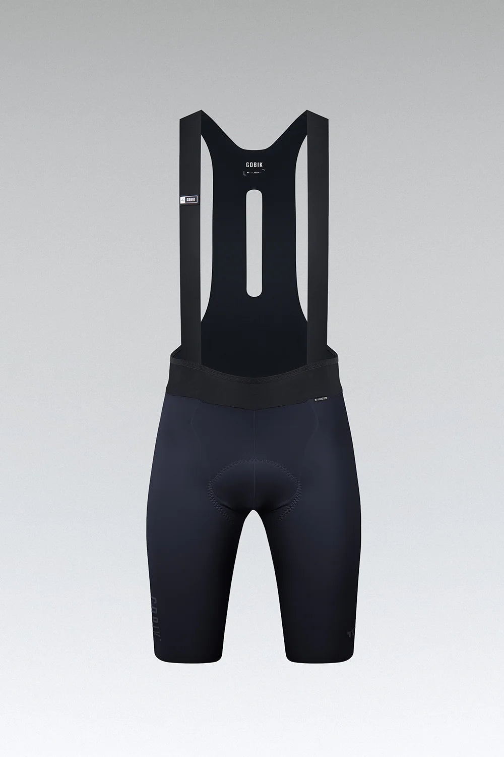 Culotte Gobik X Hombre - Ultrablue