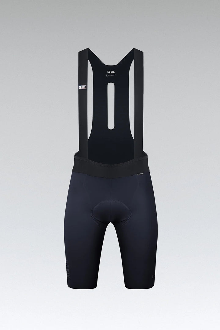 Culotte Gobik X Hombre - Ultrablue