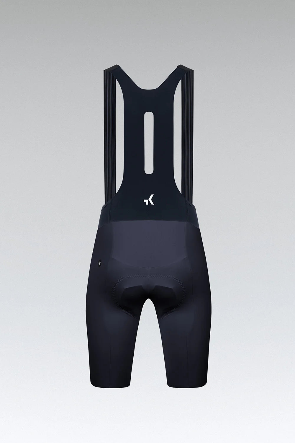 Culotte Gobik X Hombre - Ultrablue
