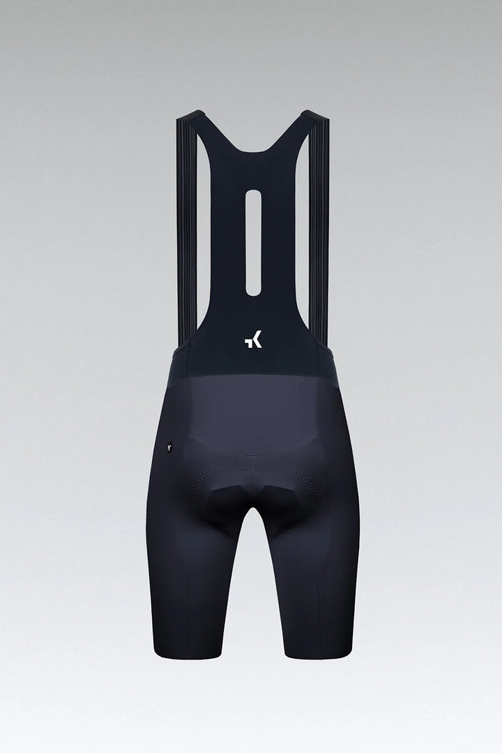 Culotte Gobik X Hombre - Ultrablue