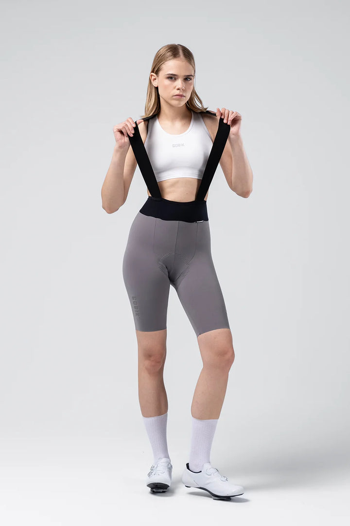 Culotte Gobik X Mujer Kettle K9