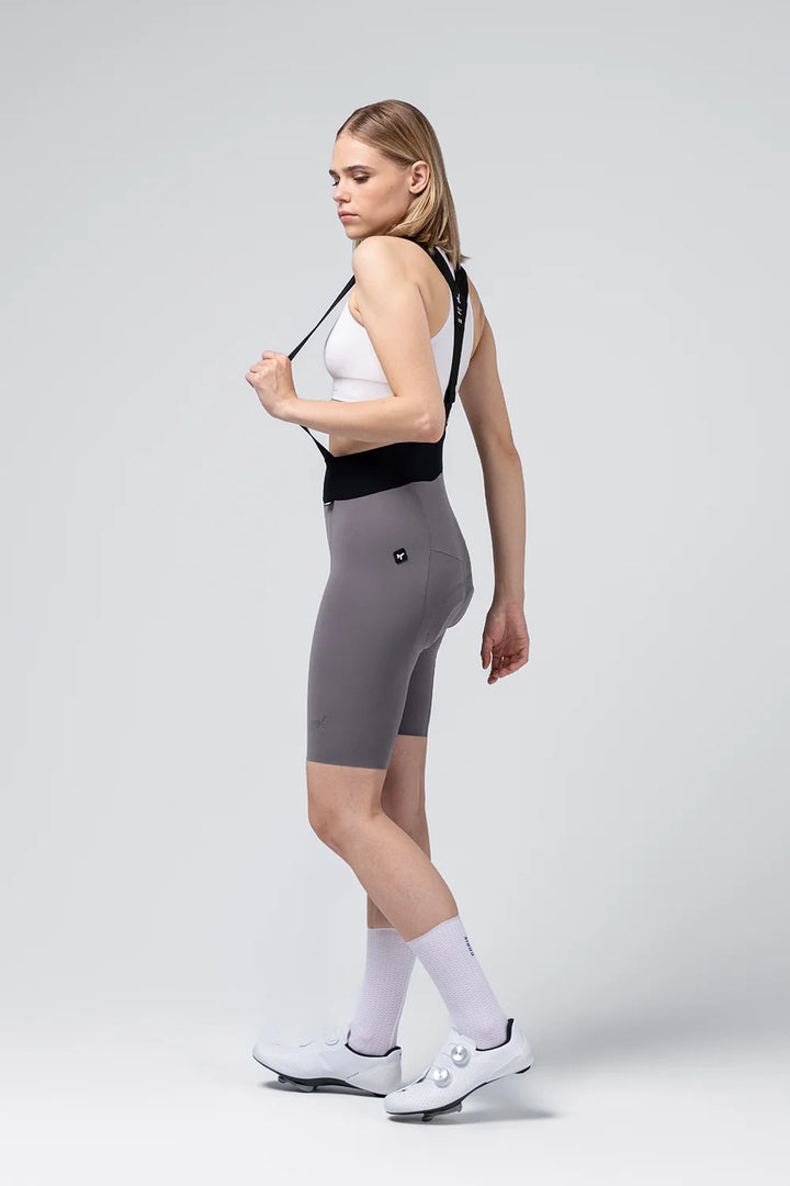 Culotte Gobik X Mujer Kettle K9