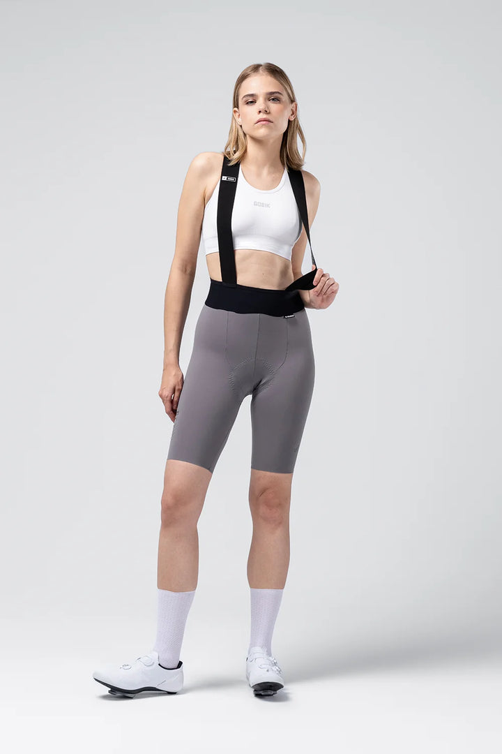 Culotte Gobik X Mujer Kettle K9