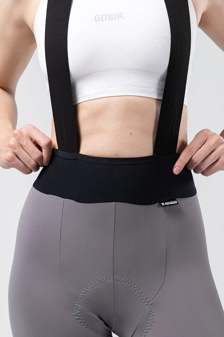 Culotte Gobik X Mujer Kettle K9