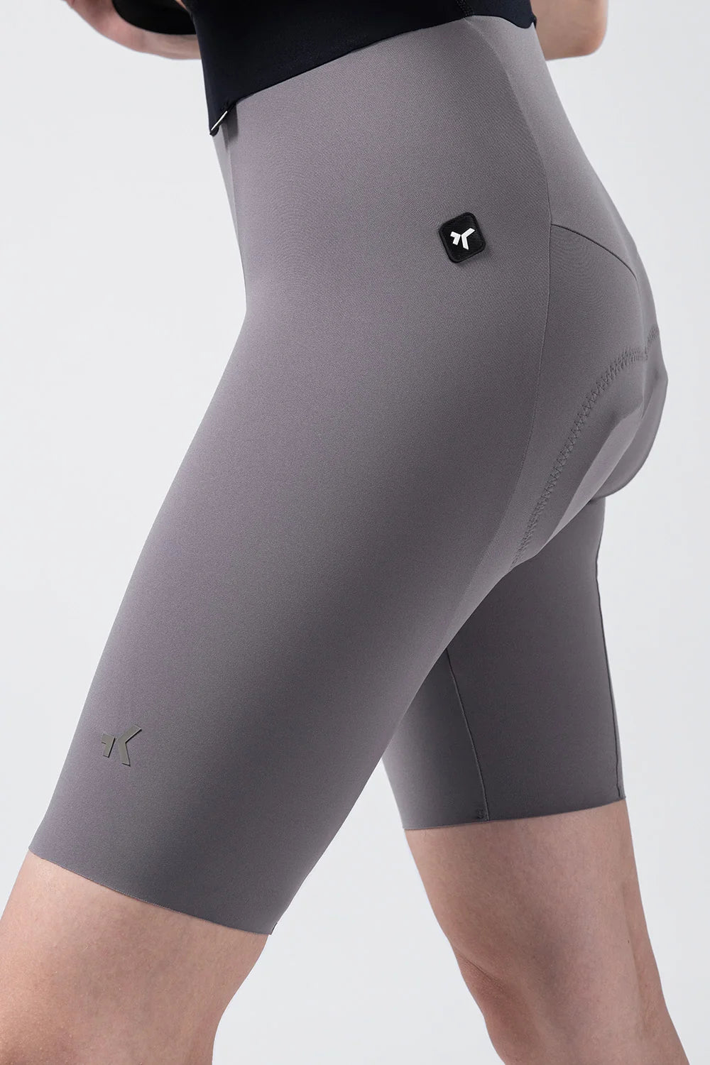 Culotte Gobik X Mujer Kettle K9