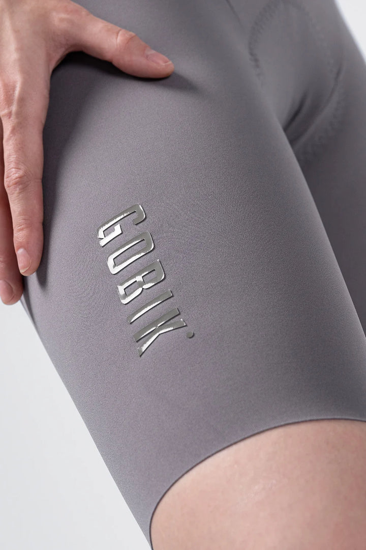 Culotte Gobik X Mujer Kettle K9
