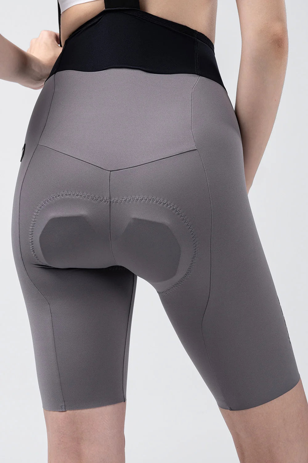Culotte Gobik X Mujer Kettle K9