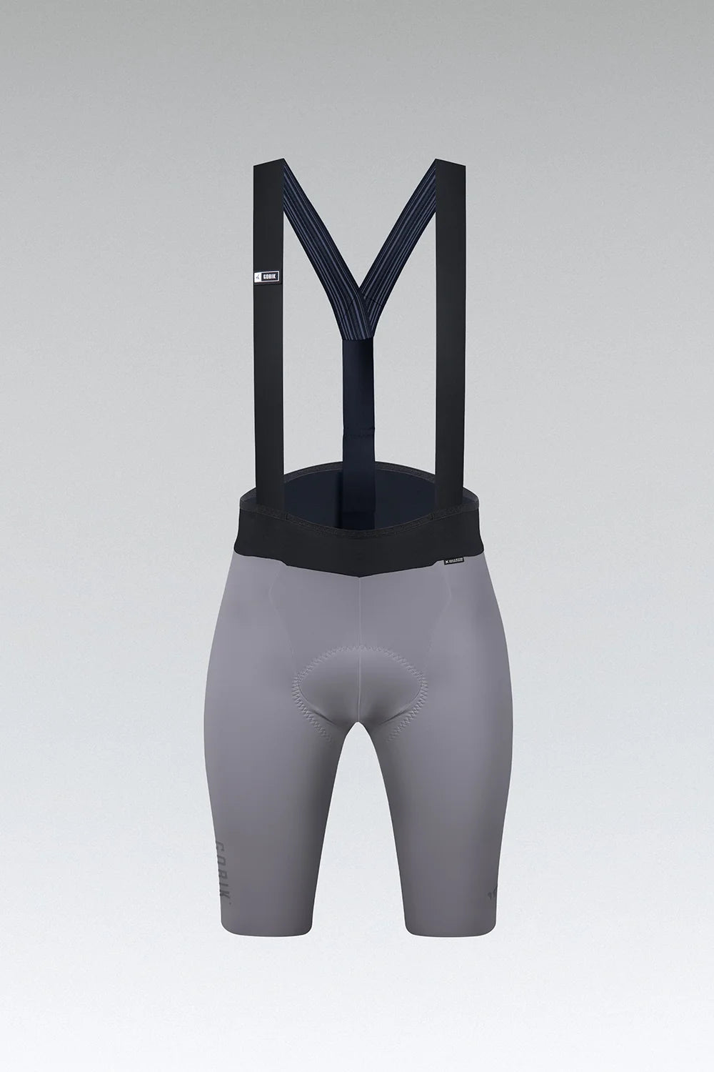 Culotte Gobik X Mujer Kettle K9