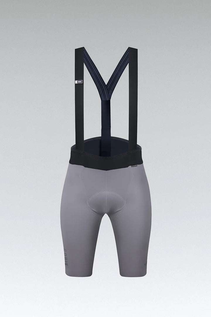 Culotte Gobik X Mujer Kettle K9