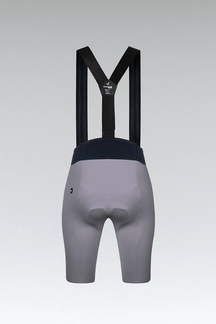 Culotte Gobik X Mujer Kettle K9