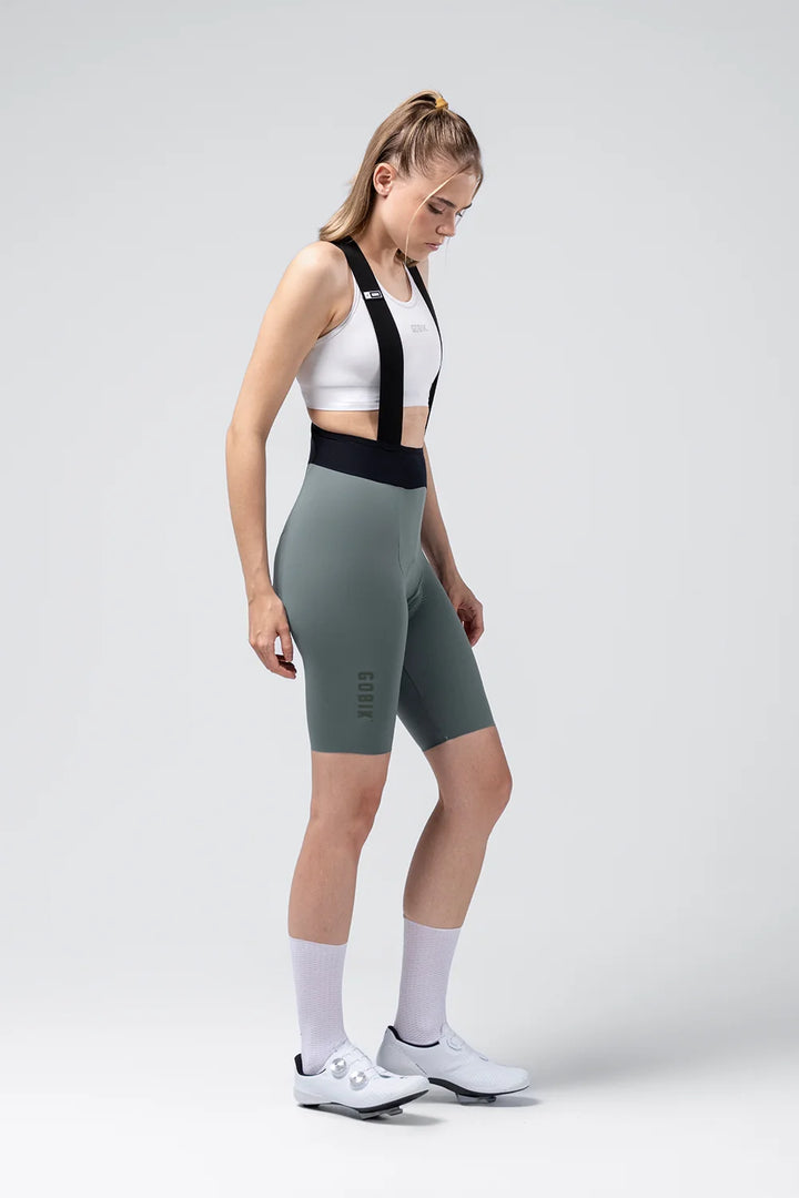 Culotte Gobik X Mujer - Liberty