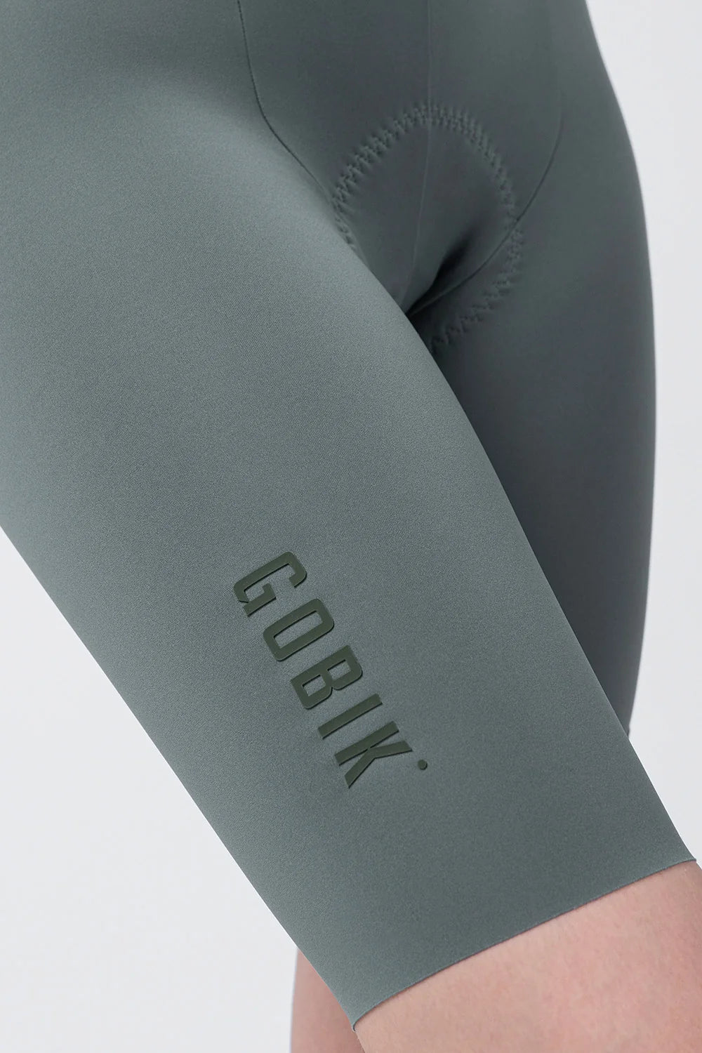 Culotte Gobik X Mujer - Liberty