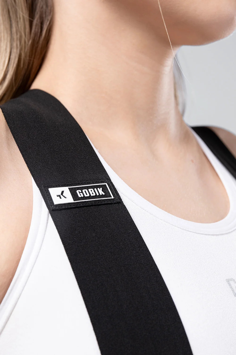 Culotte Gobik X Mujer - Liberty