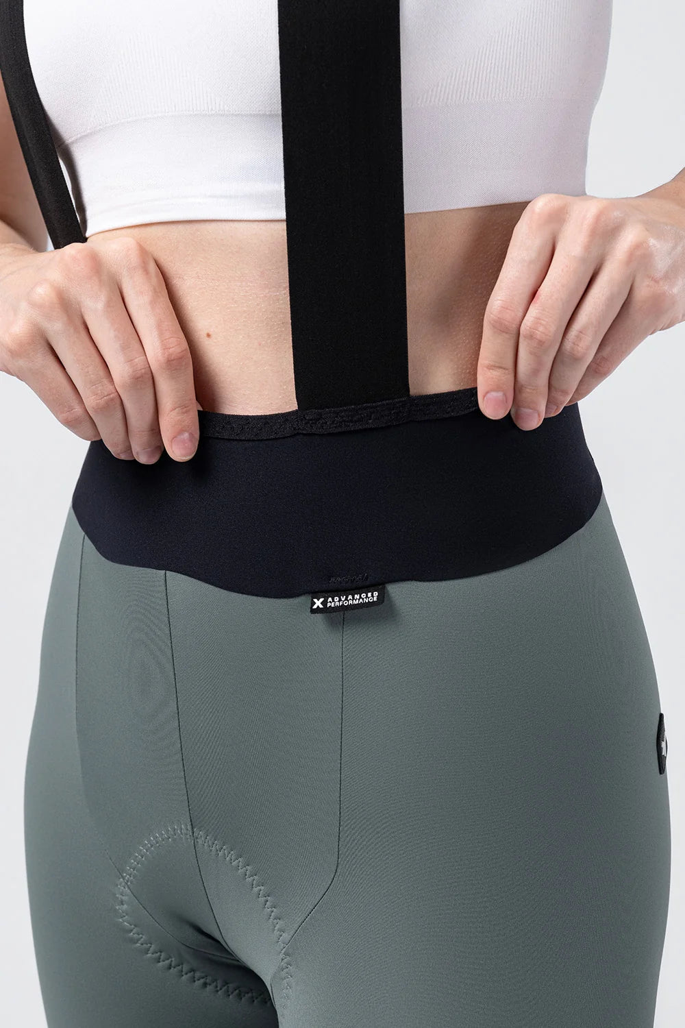 Culotte Gobik X Mujer - Liberty