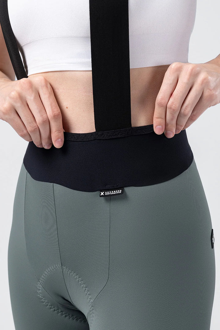 Culotte Gobik X Mujer - Liberty