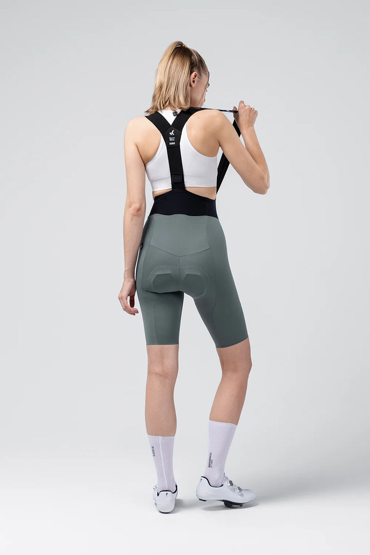 Culotte Gobik X Mujer - Liberty