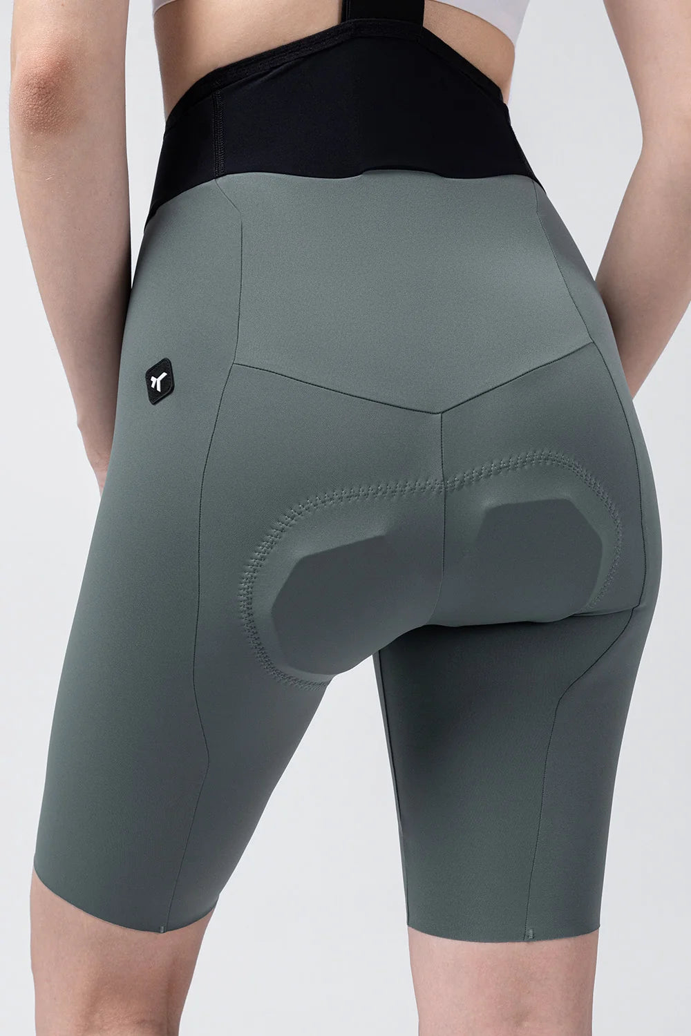 Culotte Gobik X Mujer - Liberty
