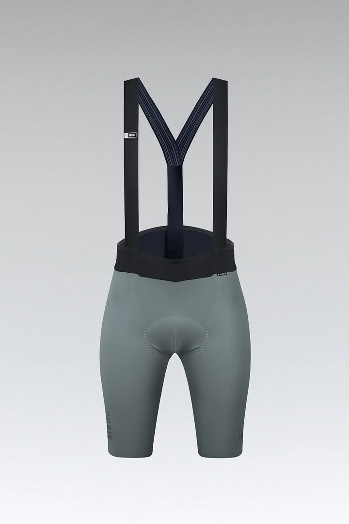 Culotte Gobik X Mujer - Liberty