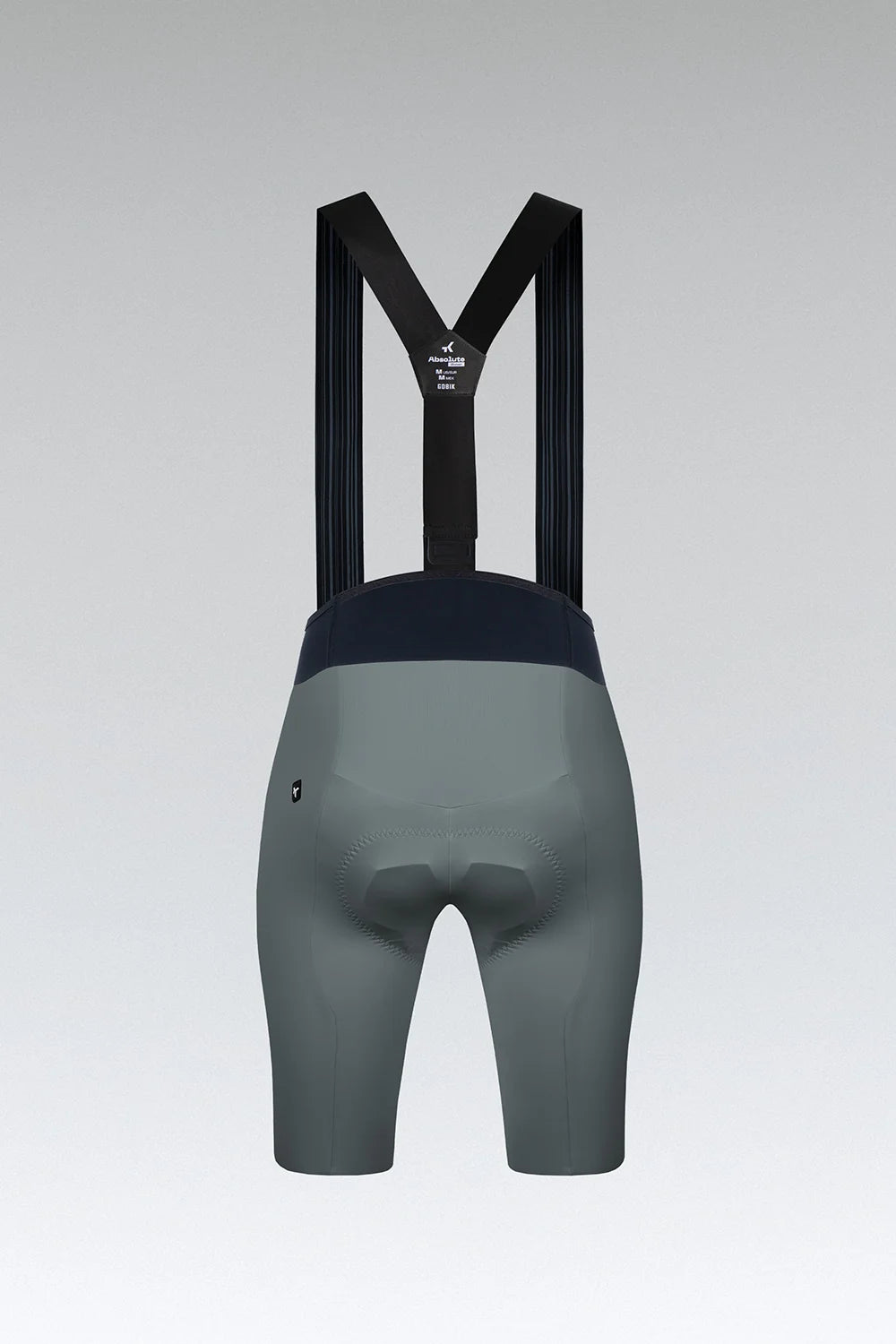 Culotte Gobik X Mujer - Liberty