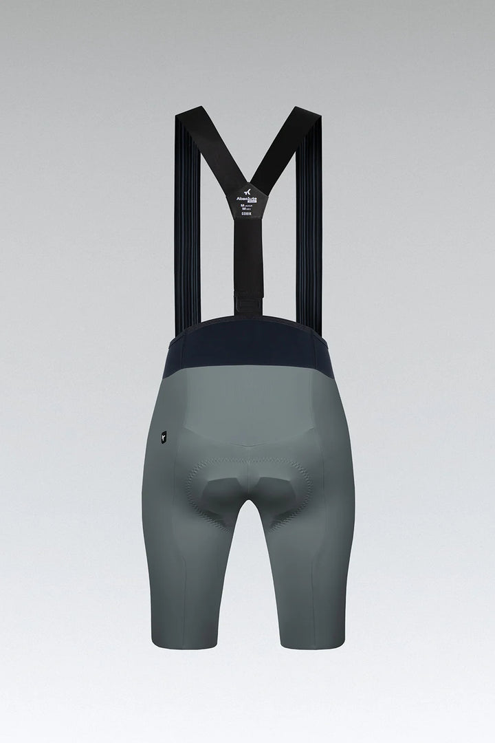 Culotte Gobik X Mujer - Liberty