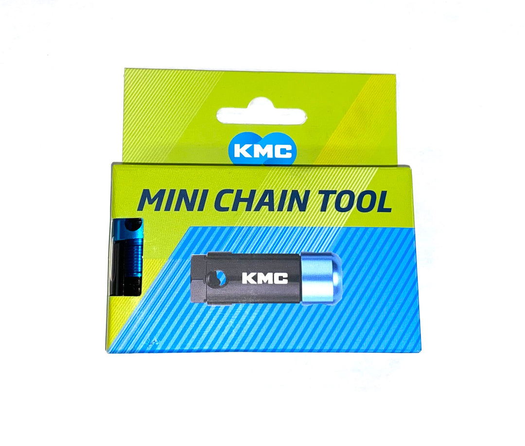 KMC Chain Tool Mini