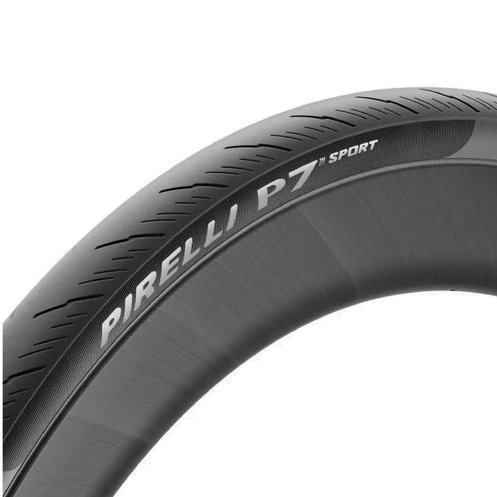 Pirelli P7 Sport - 700 x 28c