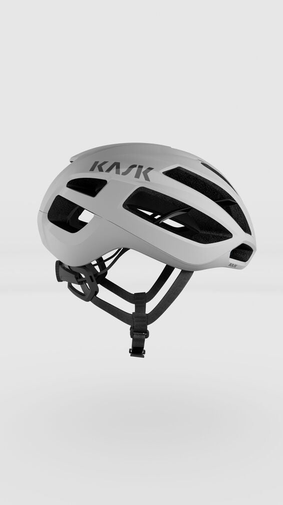 Casco KASK Protone Icon WG11 - White