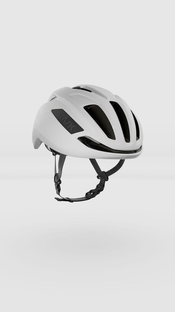 Casco KASK Sintesi WG11 - White