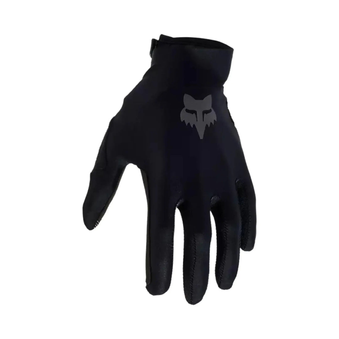 Guante Fox Flexair - Black