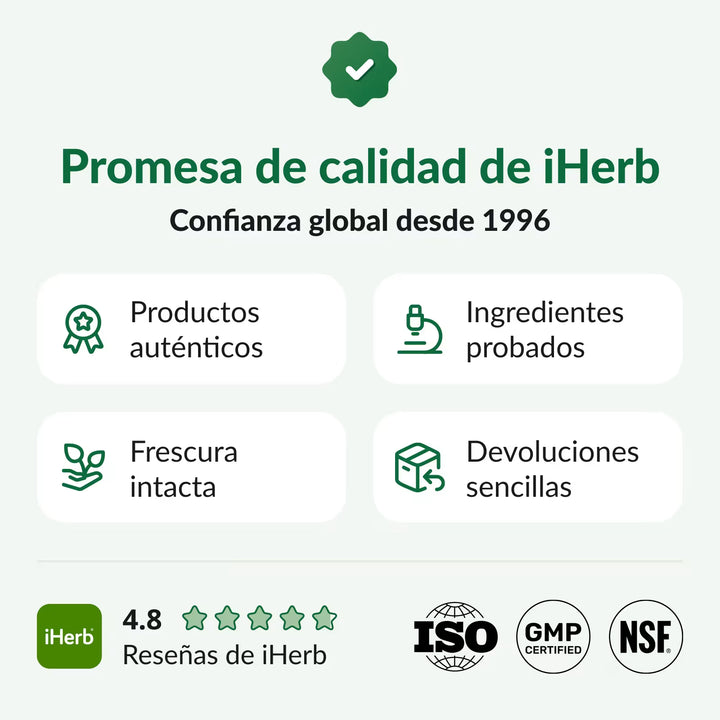 Think !, Barras con alto contenido de proteínas - Fudge de chocolate