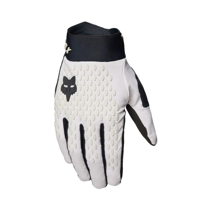 Guante Fox Defend - Check