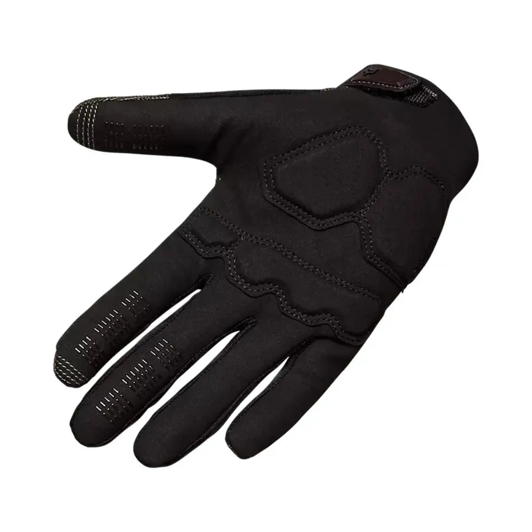 Guante Fox Ranger Gel - Black