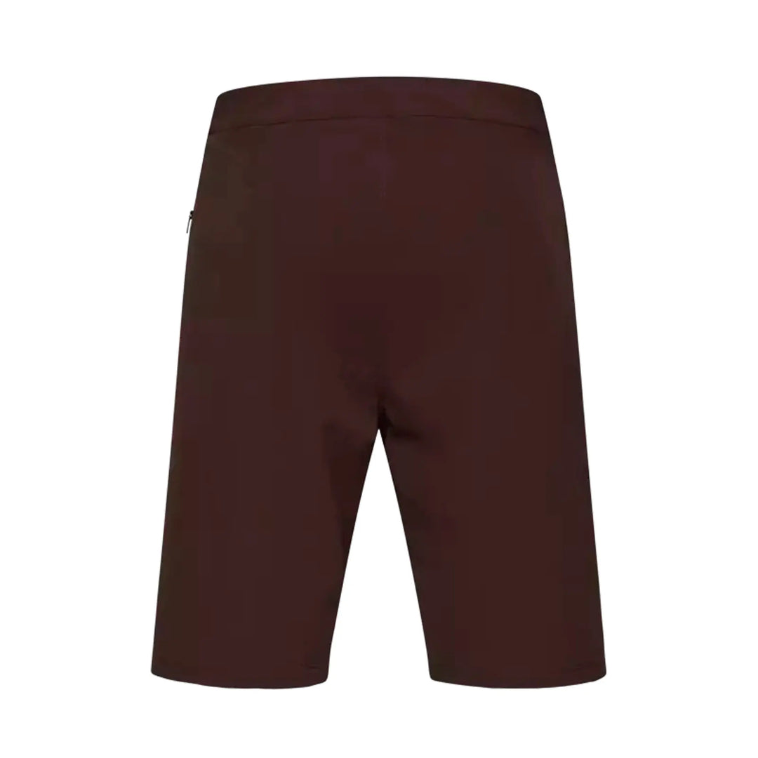 Fox Ranger Short - Cocoa