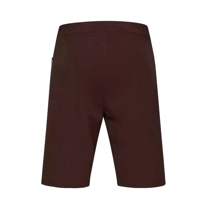 Fox Ranger Short - Cocoa